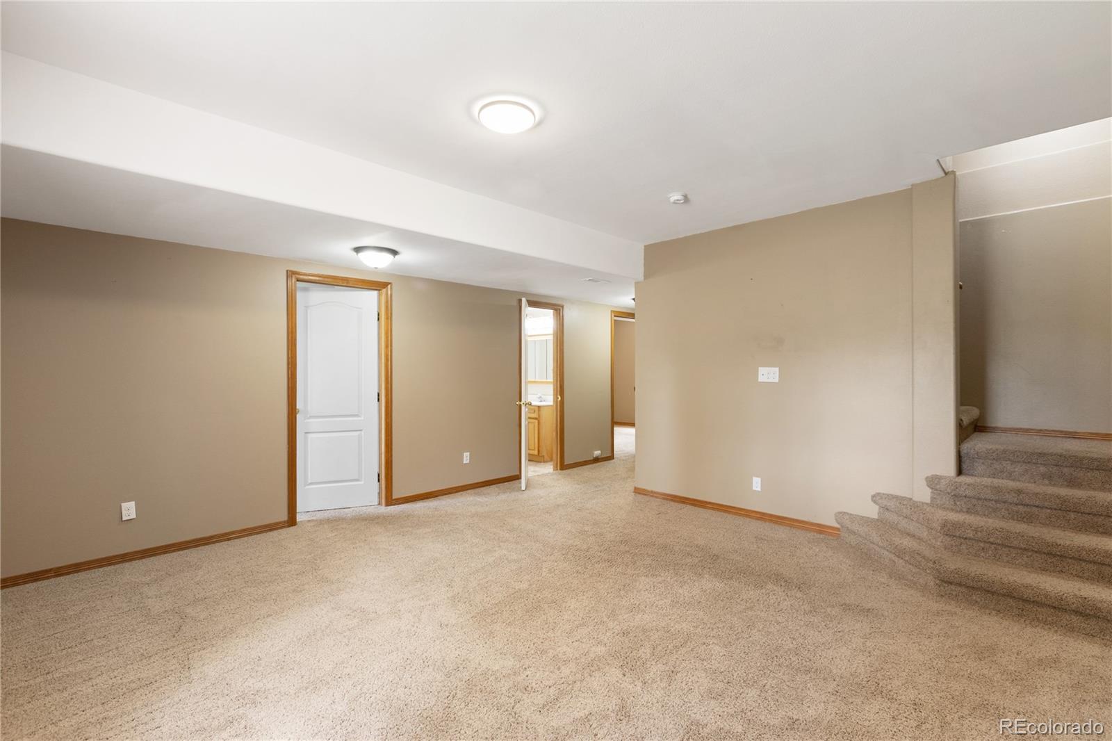 2141 Valley View Drive