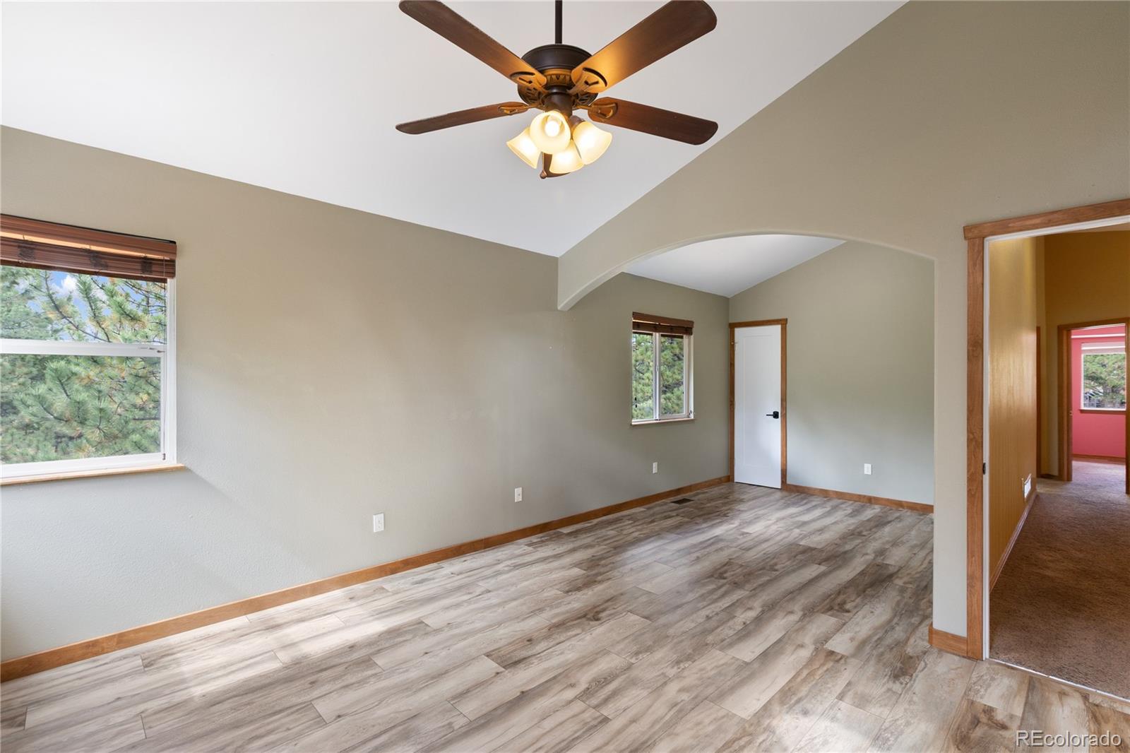 2141 Valley View Drive