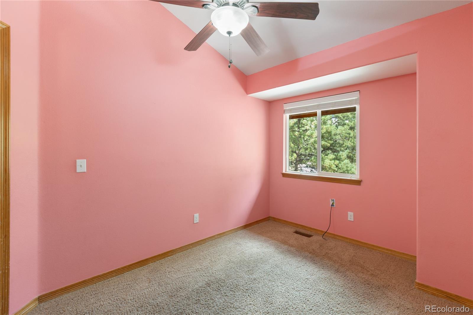 2141 Valley View Drive