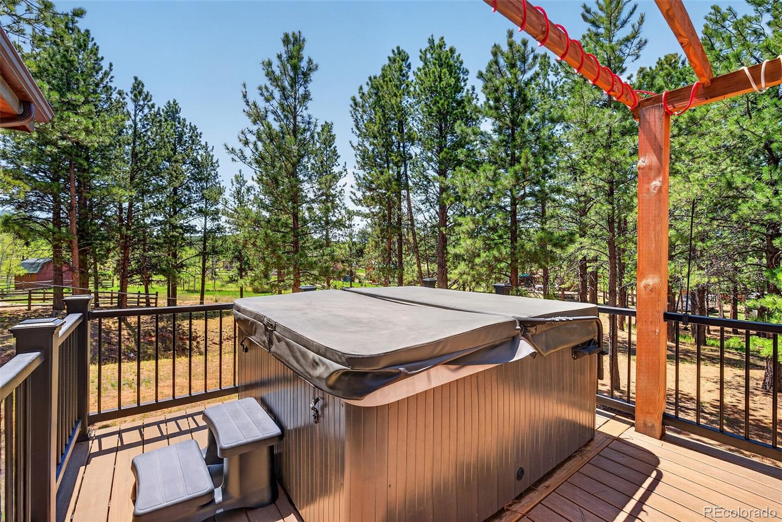 2141 Valley View Drive