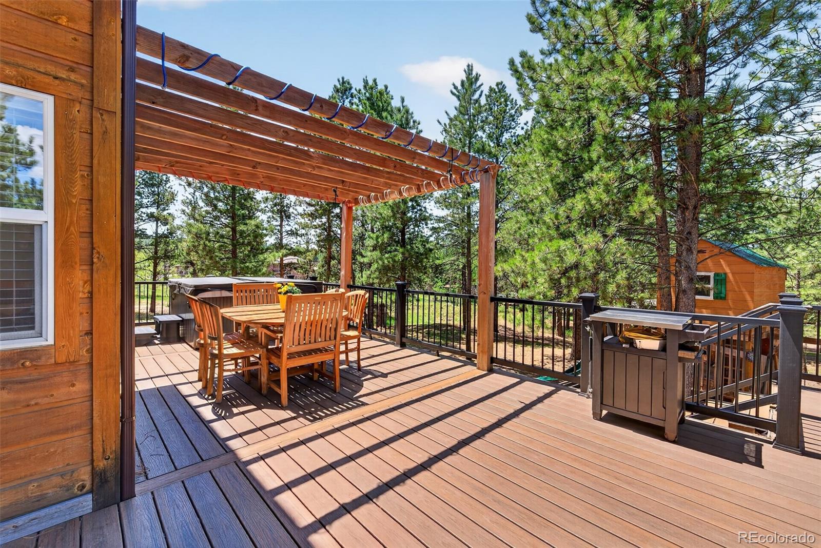 2141 Valley View Drive