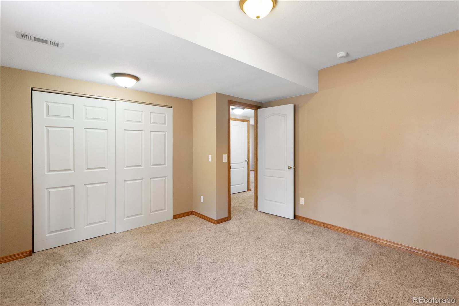 2141 Valley View Drive