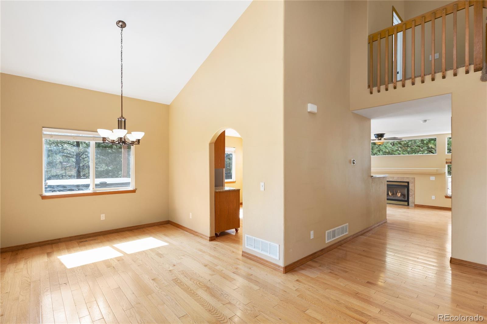 2141 Valley View Drive