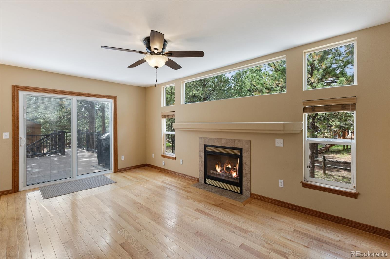 2141 Valley View Drive