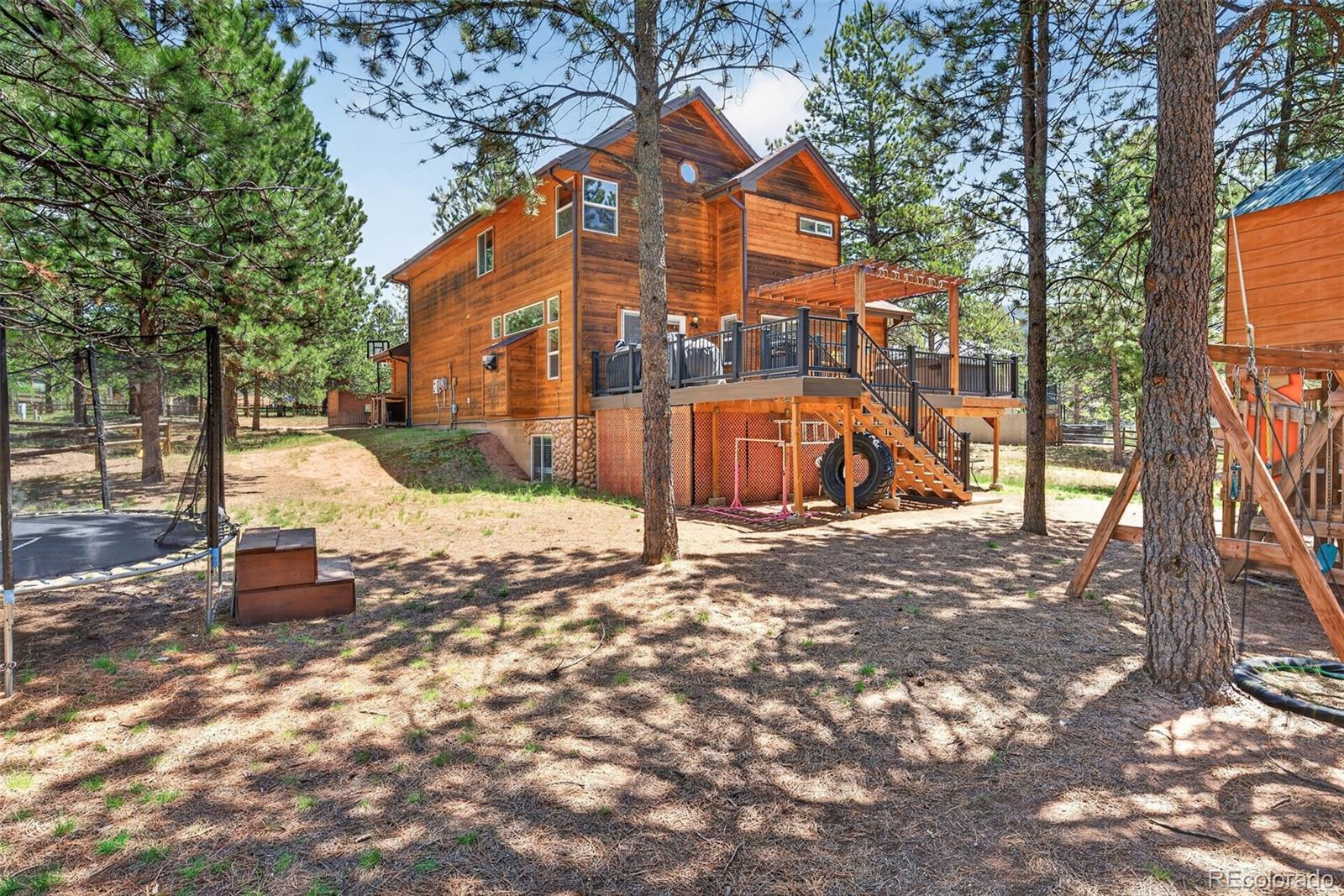 2141 Valley View Drive