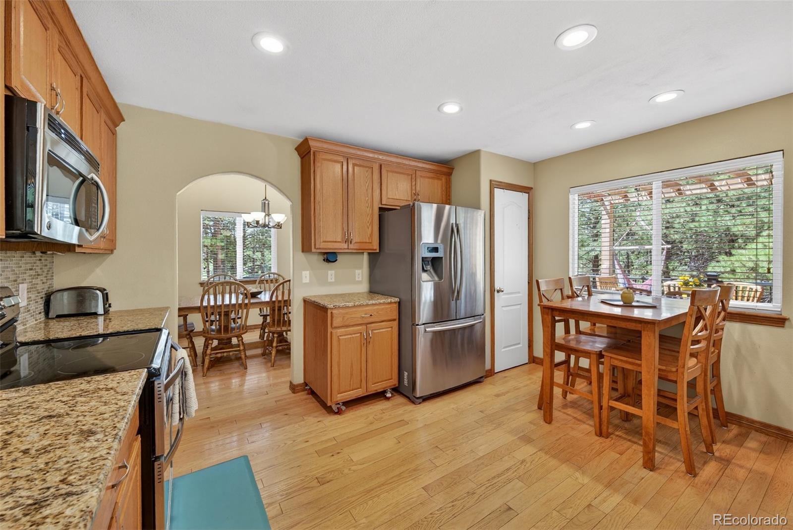 2141 Valley View Drive
