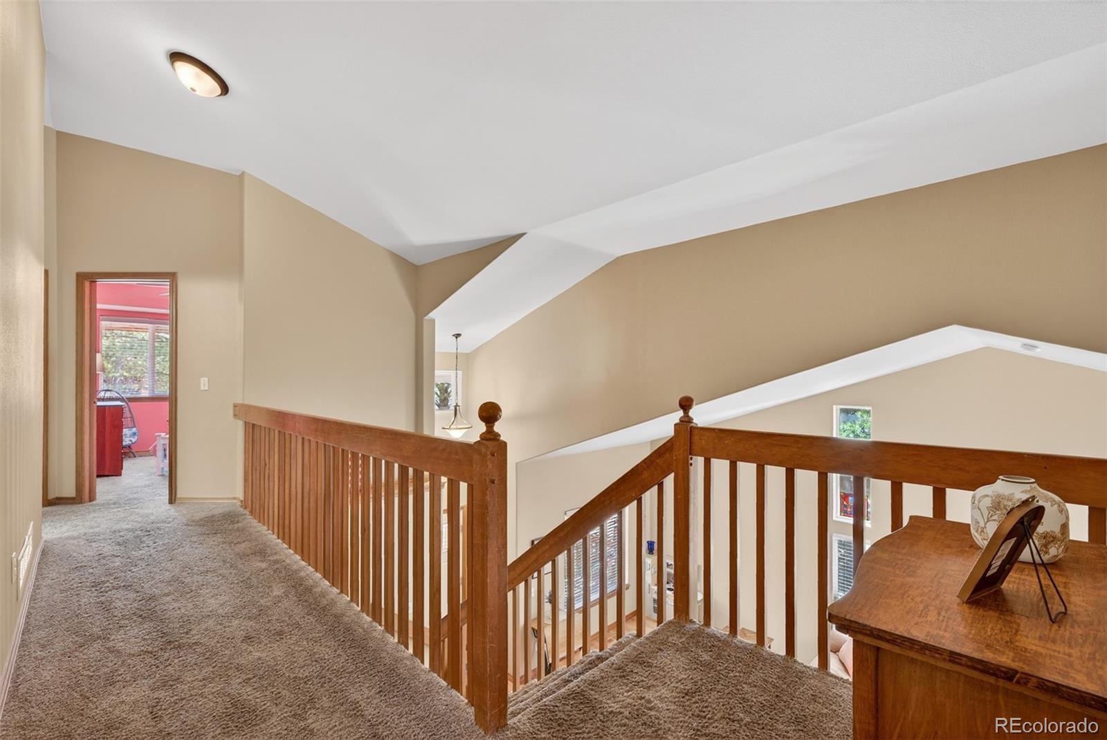 2141 Valley View Drive