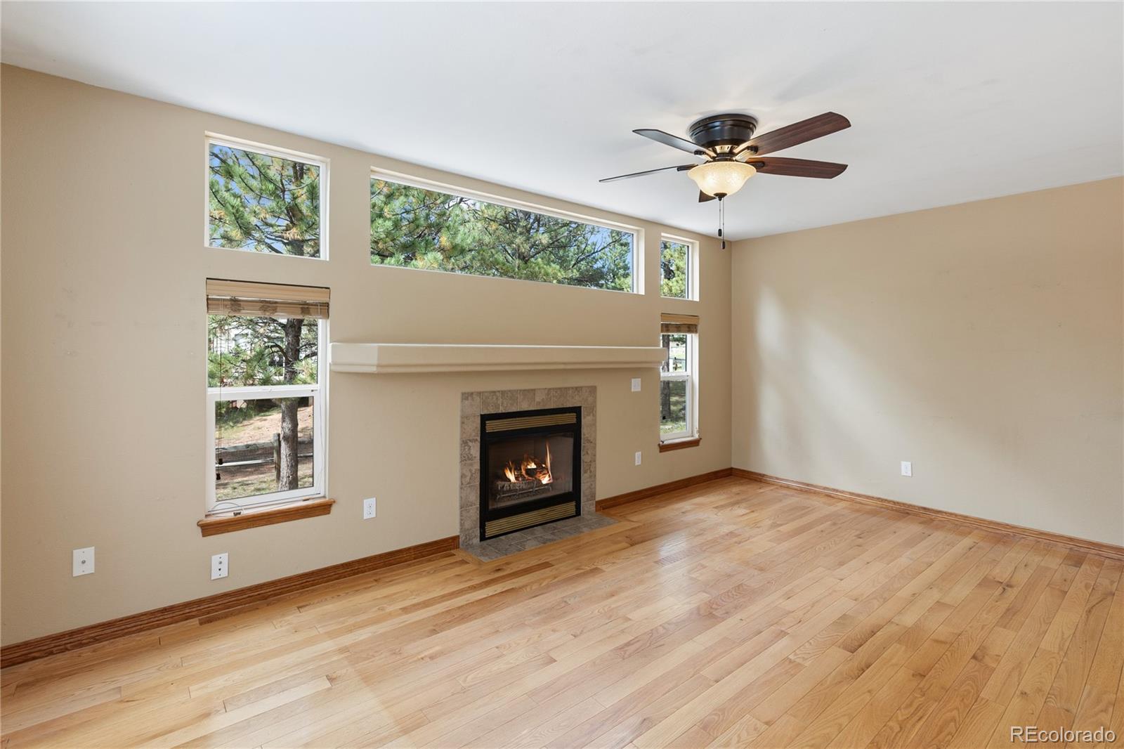 2141 Valley View Drive