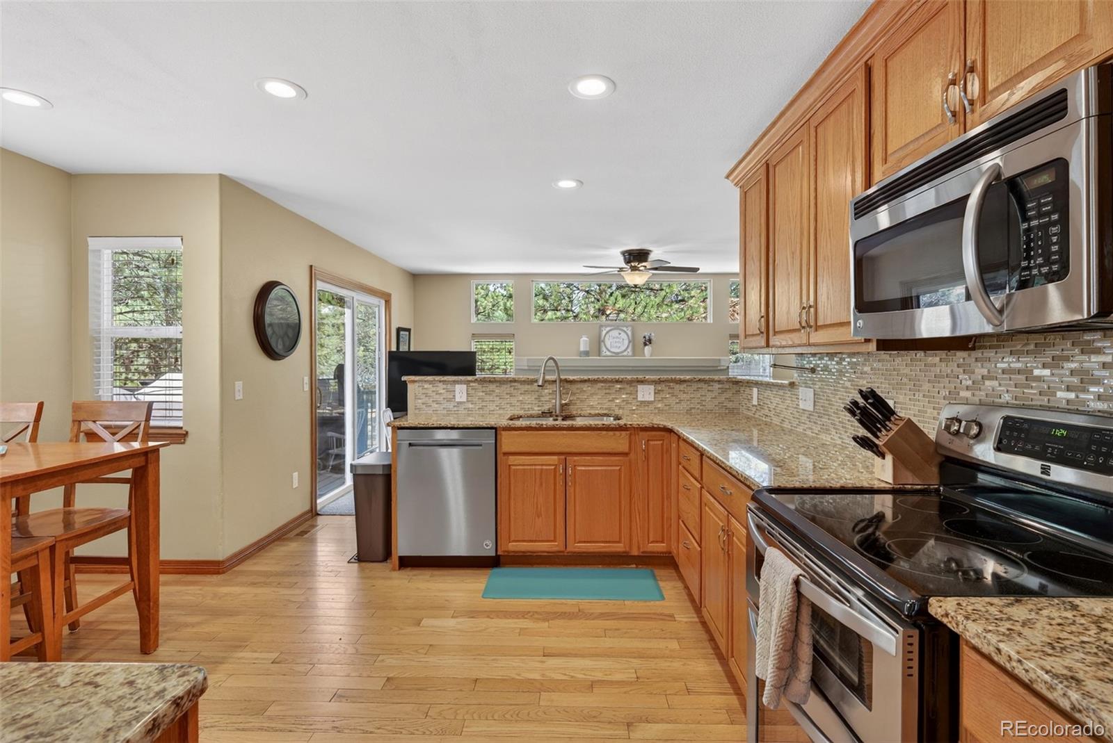 2141 Valley View Drive