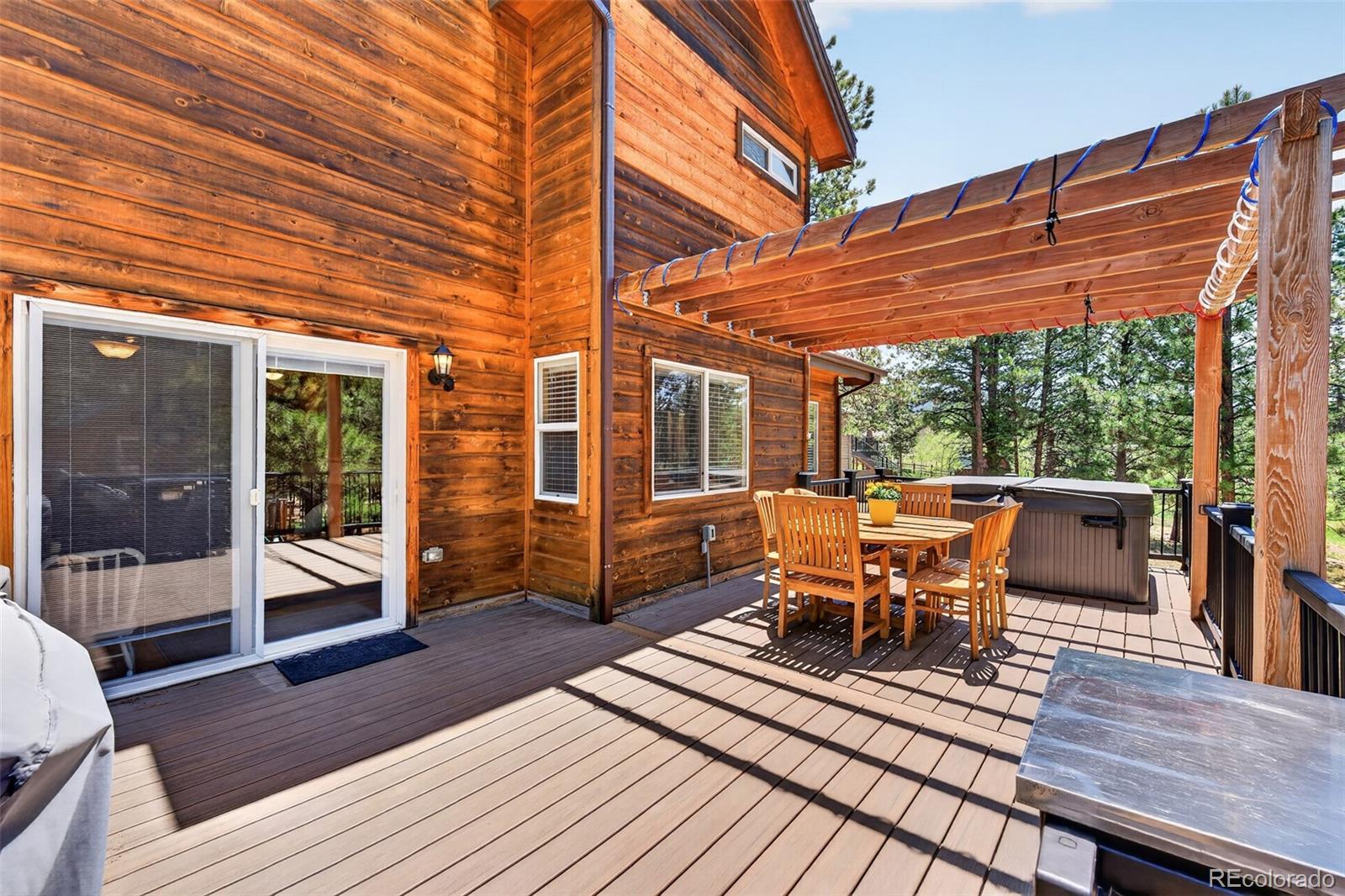2141 Valley View Drive