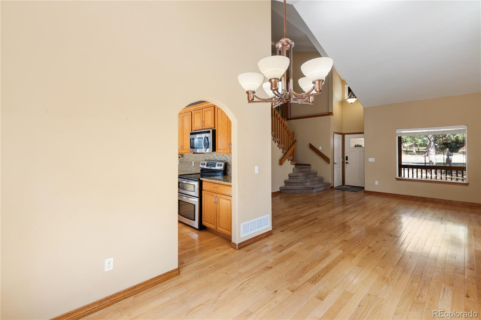 2141 Valley View Drive