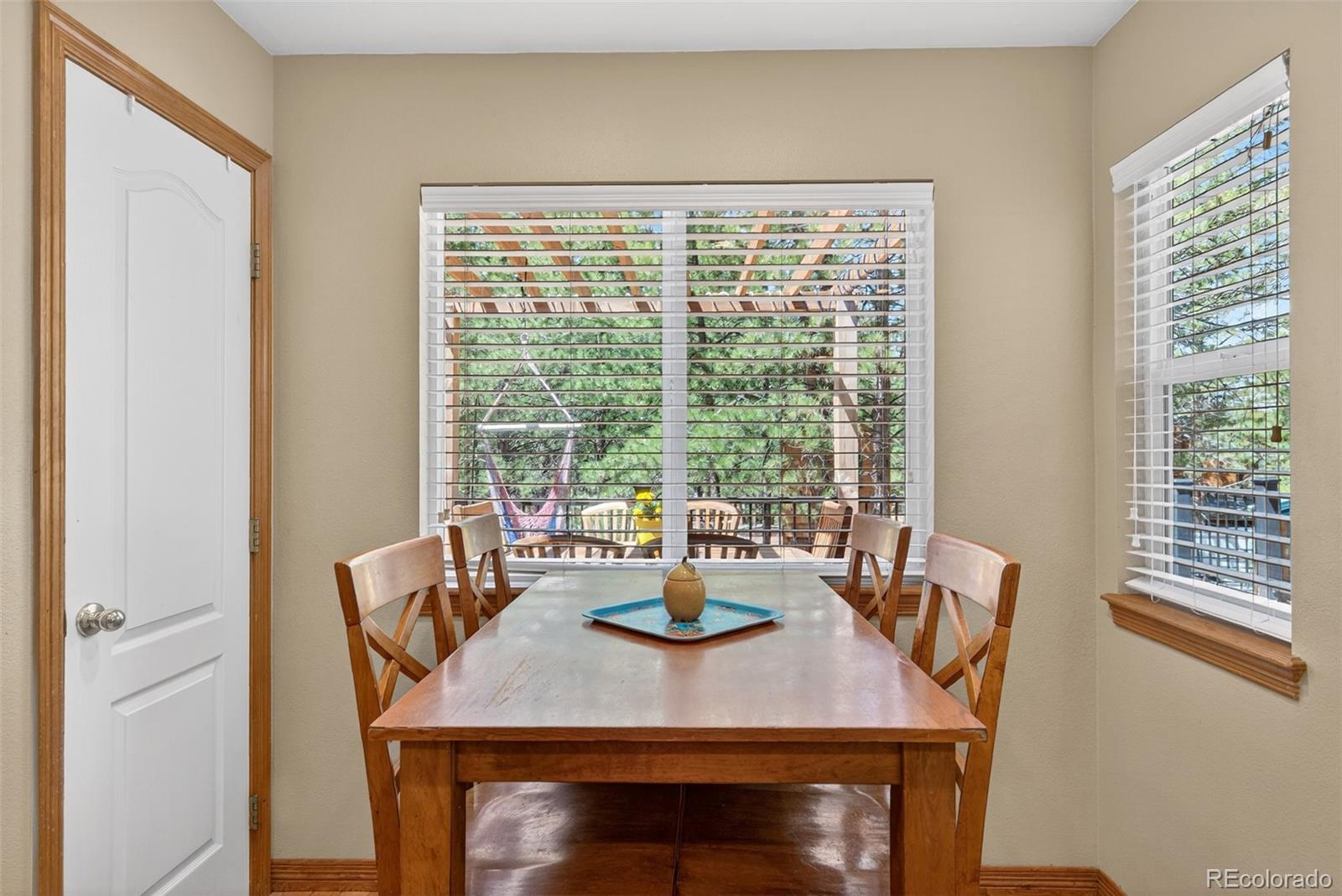 2141 Valley View Drive