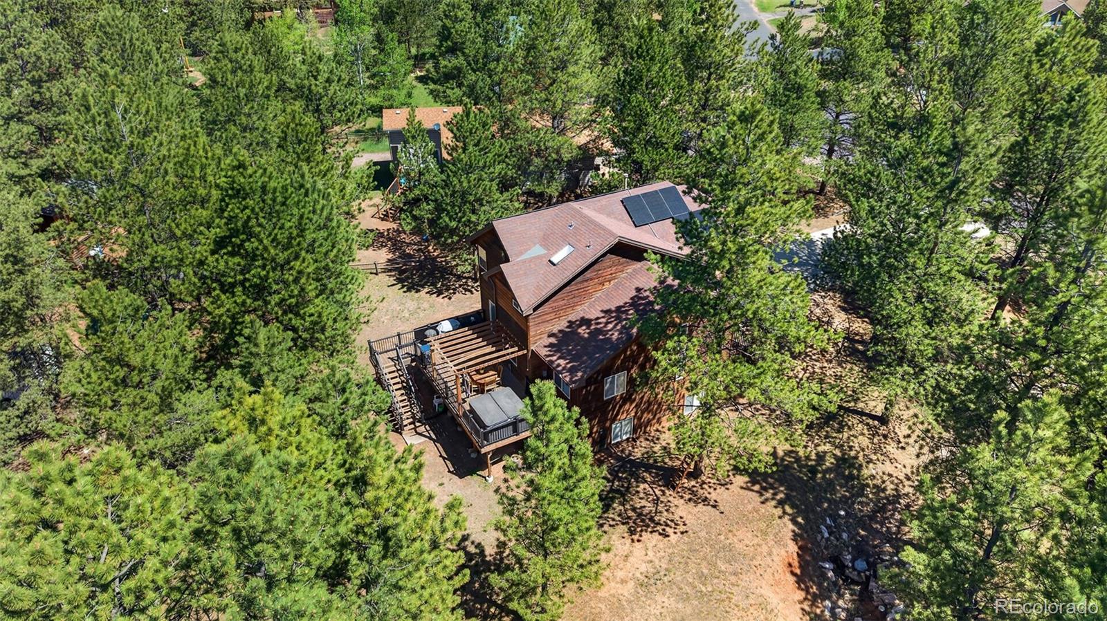 2141 Valley View Drive