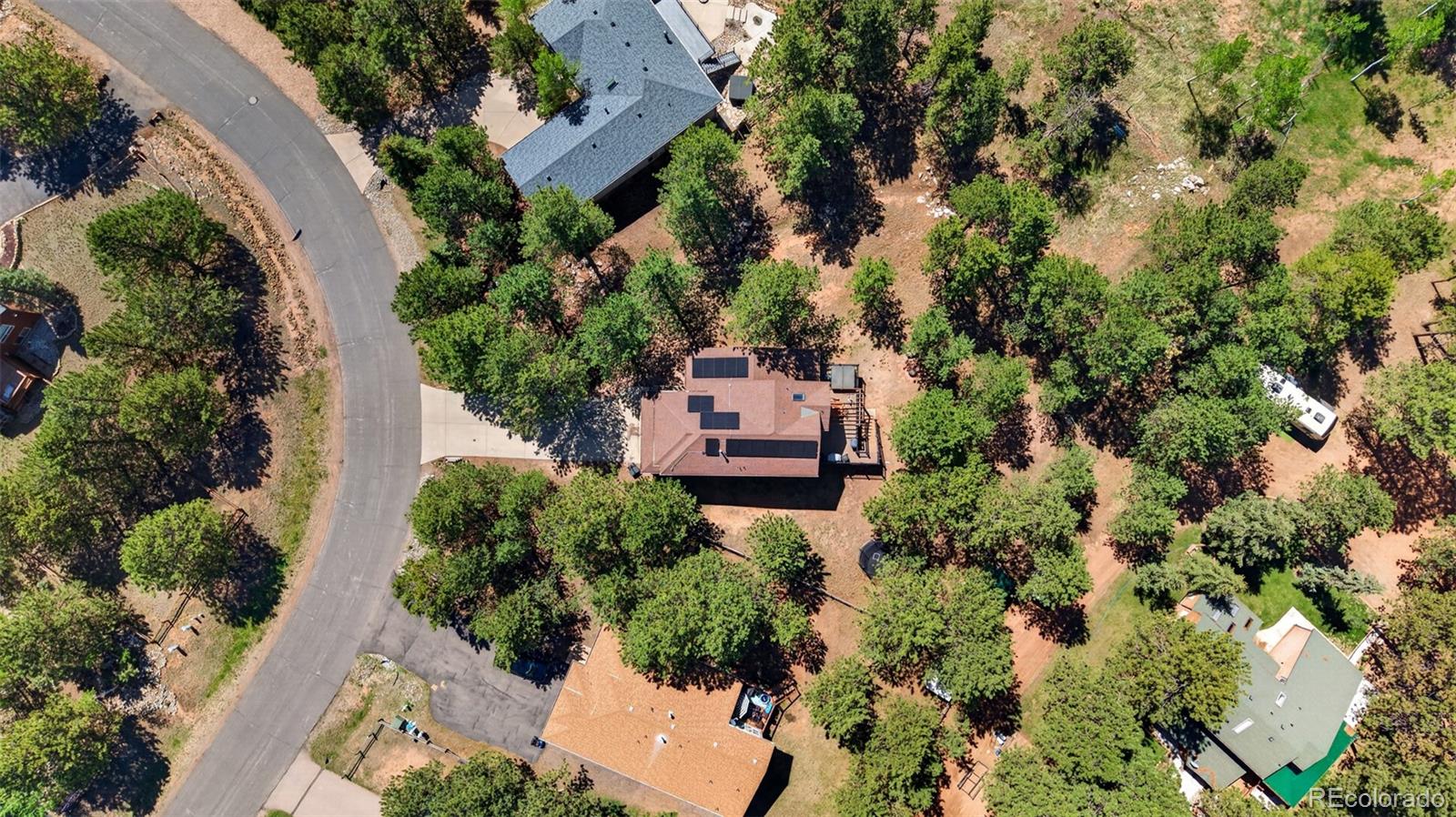 2141 Valley View Drive
