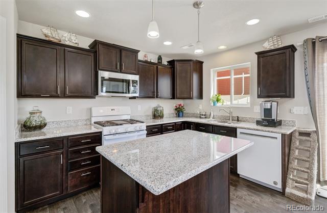 8705 Vanderwood Road