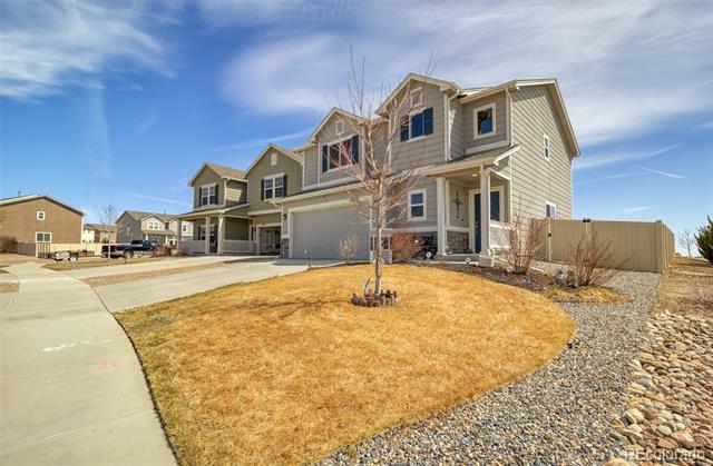 8705 Vanderwood Road