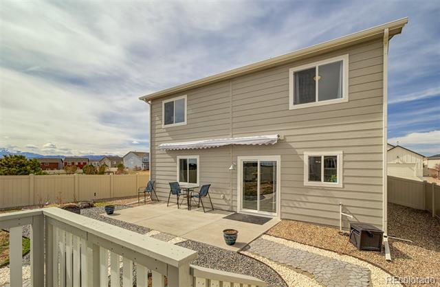 8705 Vanderwood Road