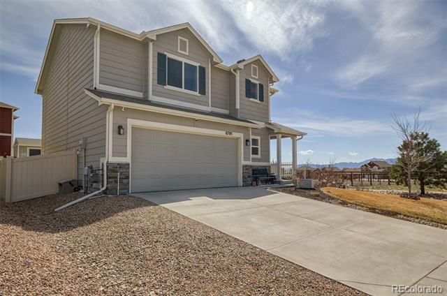 8705 Vanderwood Road