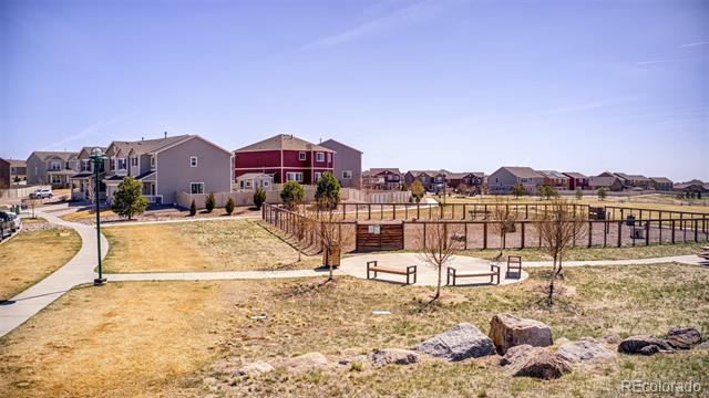 8705 Vanderwood Road