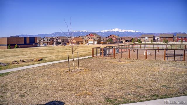 8705 Vanderwood Road