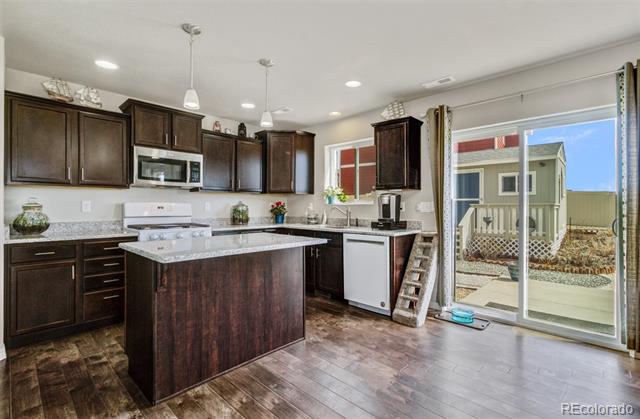 8705 Vanderwood Road