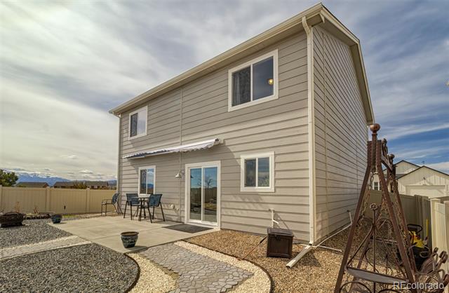 8705 Vanderwood Road