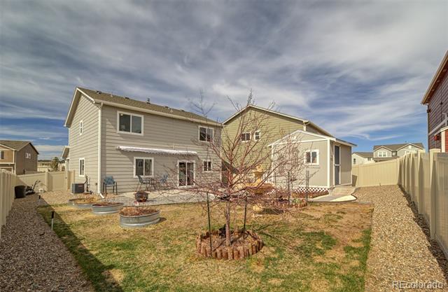 8705 Vanderwood Road