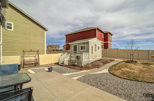 8705 Vanderwood Road
