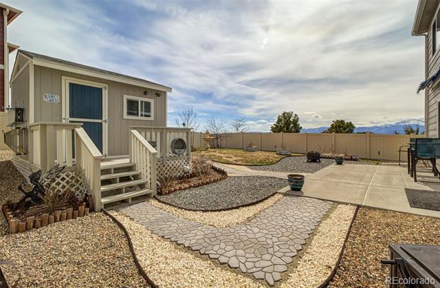 8705 Vanderwood Road