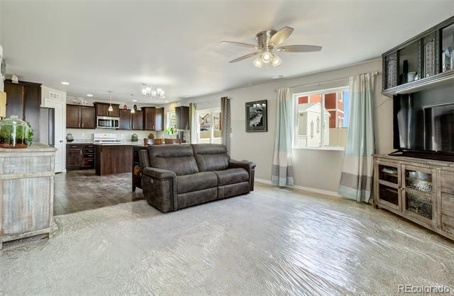 8705 Vanderwood Road