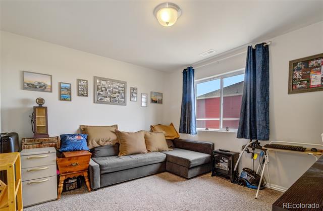 8705 Vanderwood Road