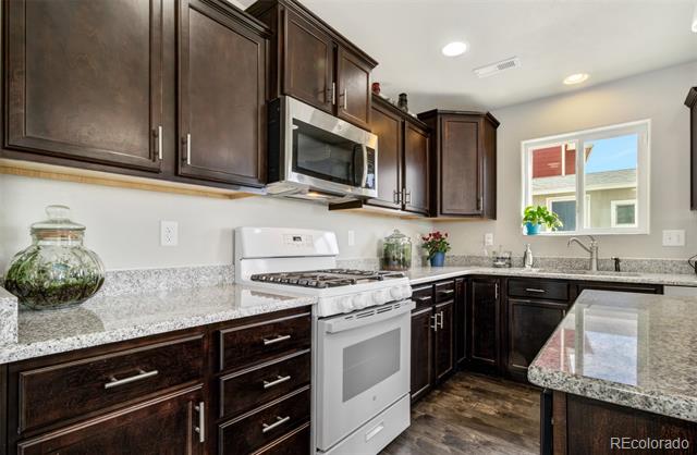 8705 Vanderwood Road
