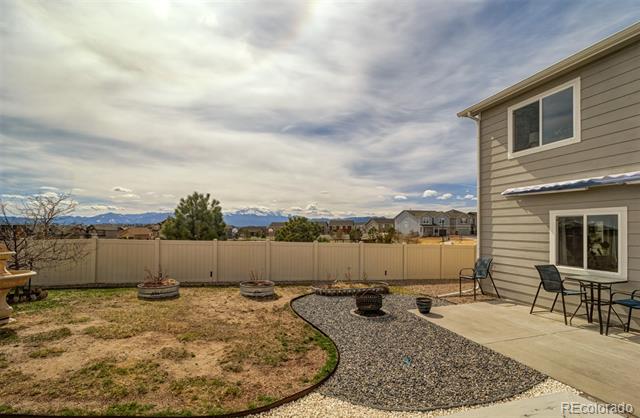 8705 Vanderwood Road