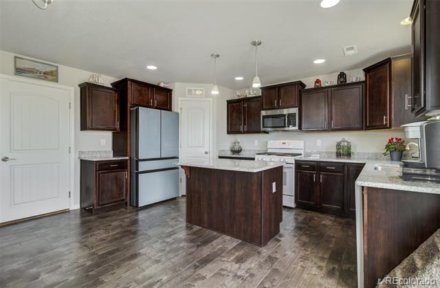 8705 Vanderwood Road