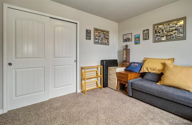 8705 Vanderwood Road