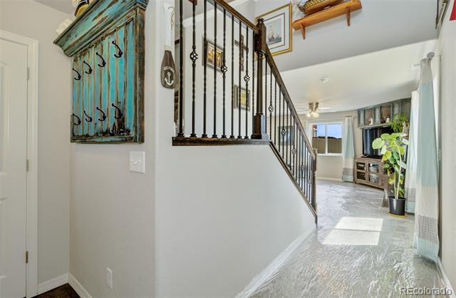 8705 Vanderwood Road