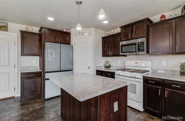 8705 Vanderwood Road