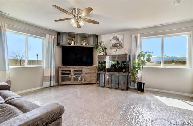 8705 Vanderwood Road