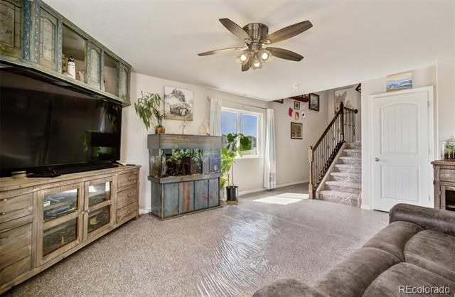 8705 Vanderwood Road