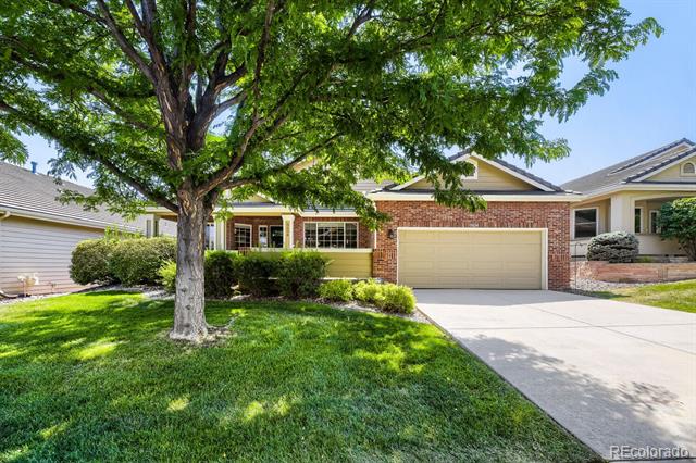 9654 Brook Hill Lane