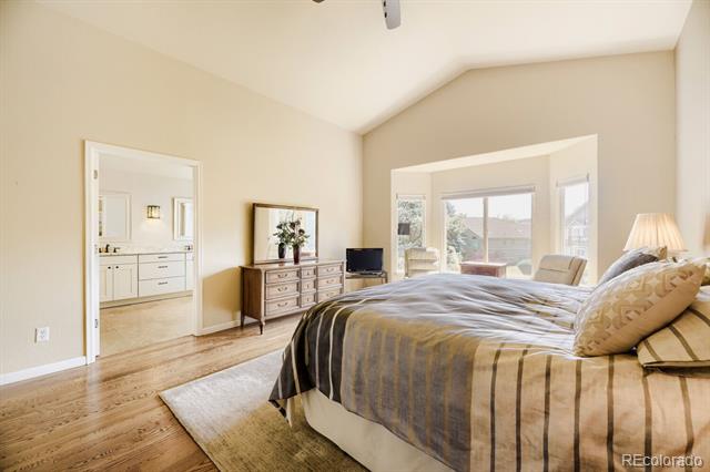 9654 Brook Hill Lane