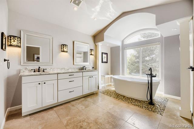 9654 Brook Hill Lane