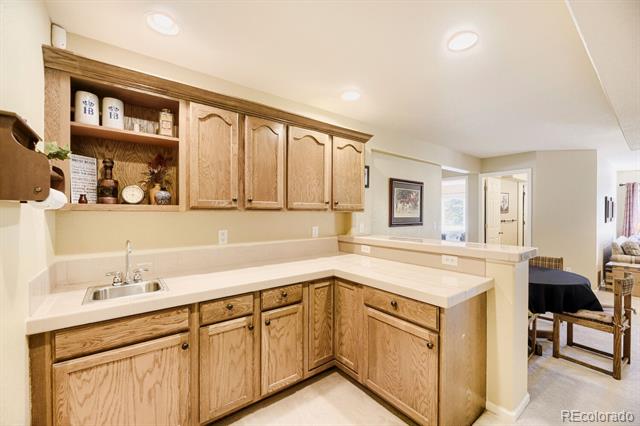 9654 Brook Hill Lane