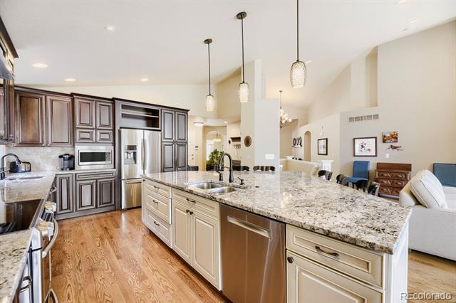 9654 Brook Hill Lane