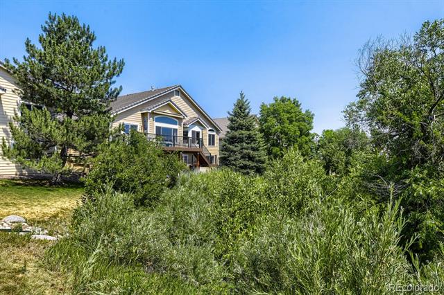 9654 Brook Hill Lane