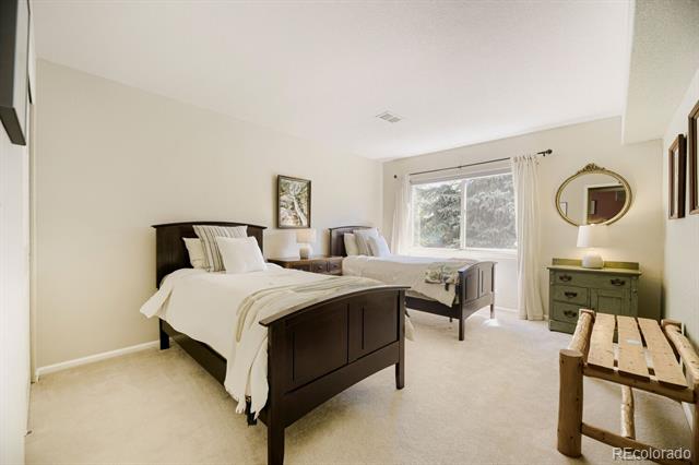 9654 Brook Hill Lane