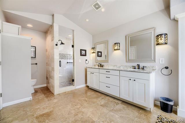 9654 Brook Hill Lane