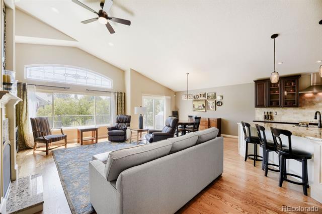 9654 Brook Hill Lane