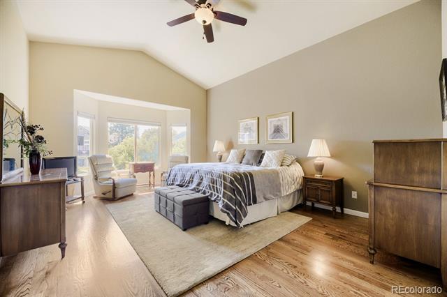 9654 Brook Hill Lane