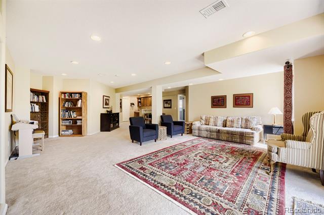 9654 Brook Hill Lane